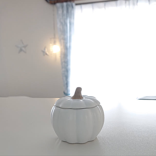 yukkin29さんの実例写真