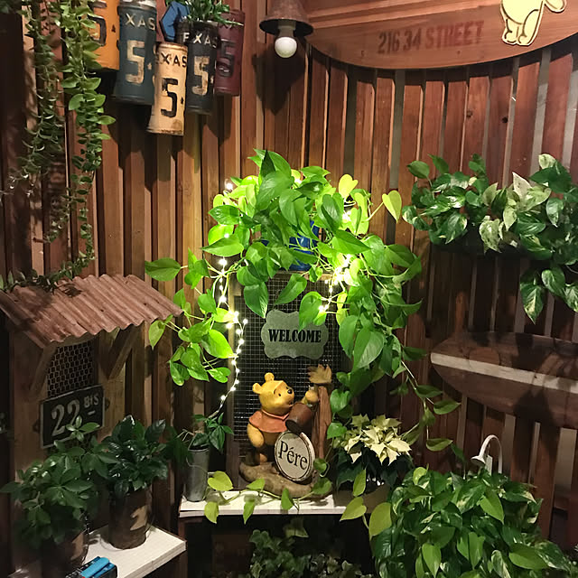 Miyokoさんの実例写真