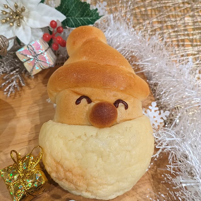 hihaさんの部屋