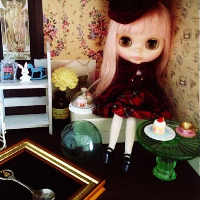 ponさんの実例写真