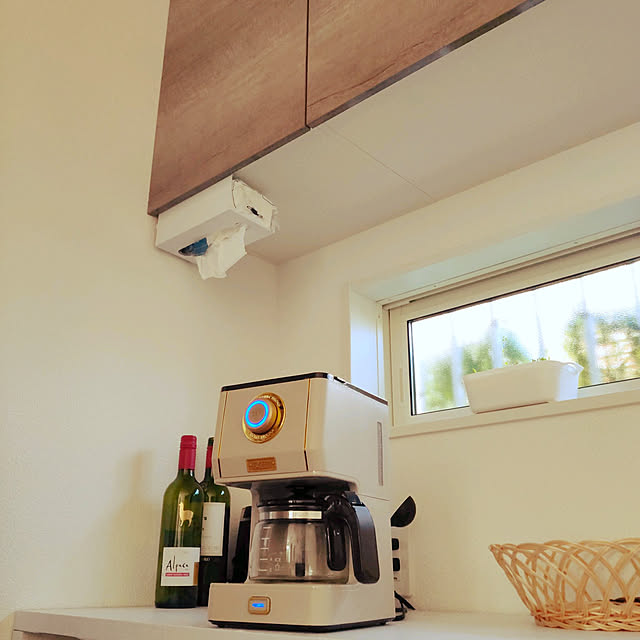 tiny.house+さんの実例写真