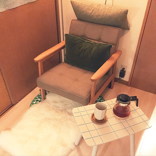 CASTORさんの実例写真