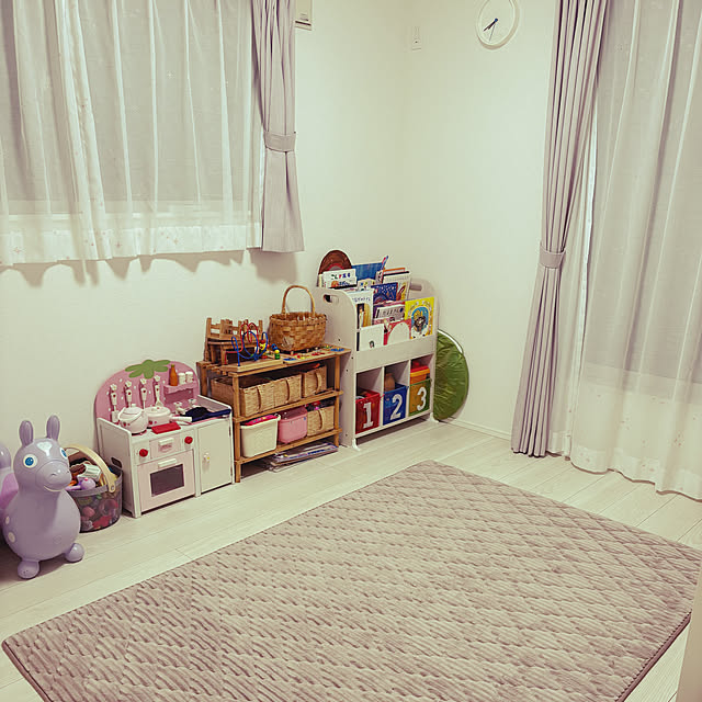 minikelさんの実例写真