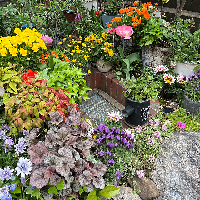 kurumeruさんの部屋