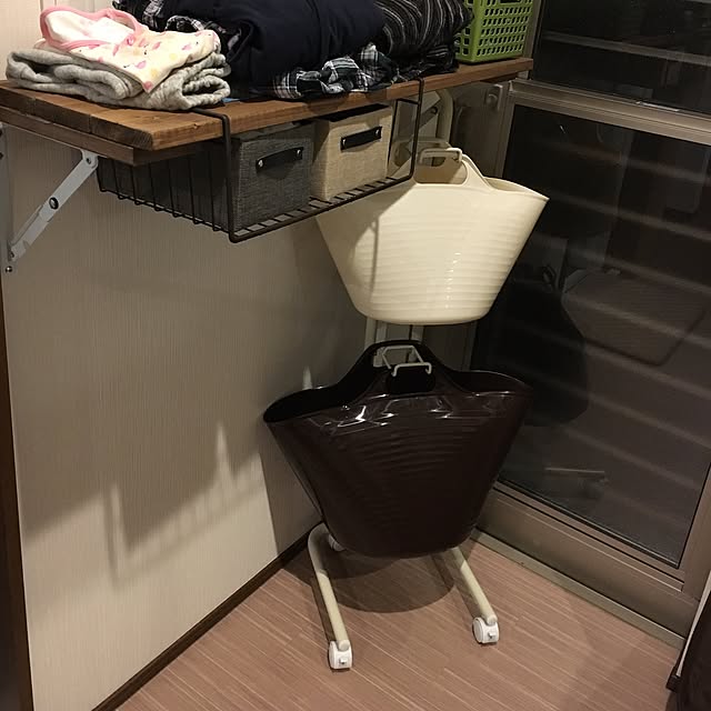 Saeさんの実例写真