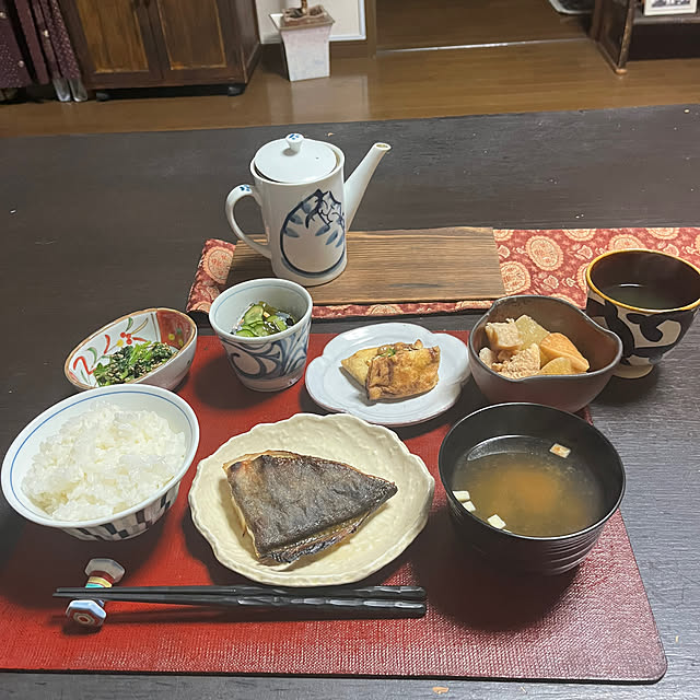 ritsukoさんの実例写真
