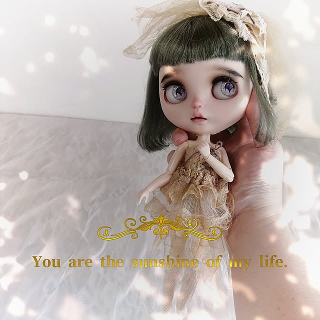 bela.27さんの実例写真