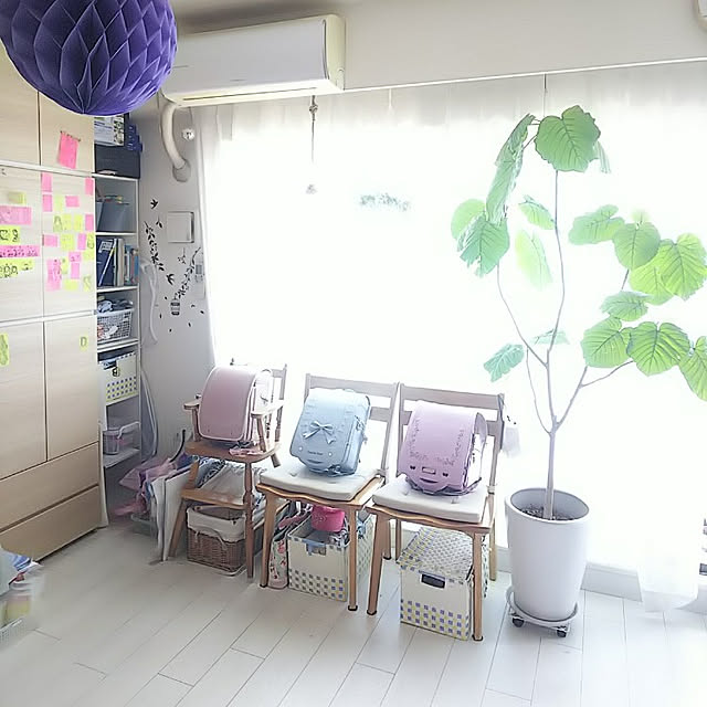 hiromimiさんの実例写真