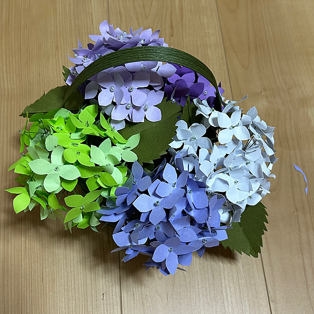 masuminさんの部屋