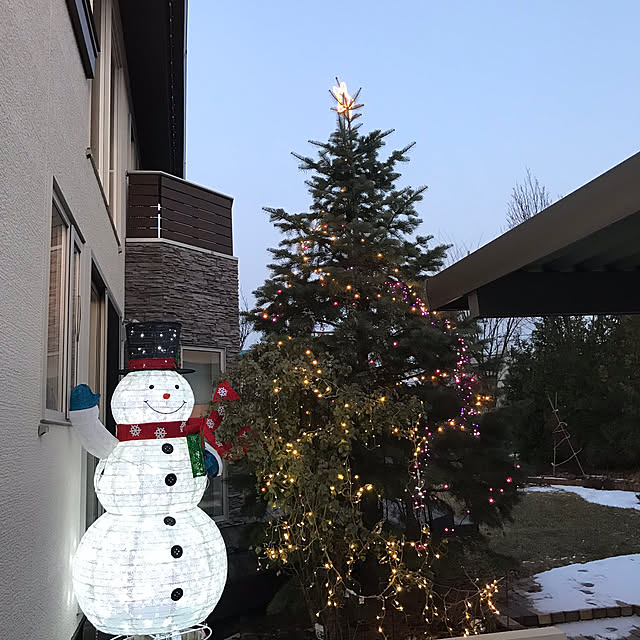 qoo-lunaさんの実例写真