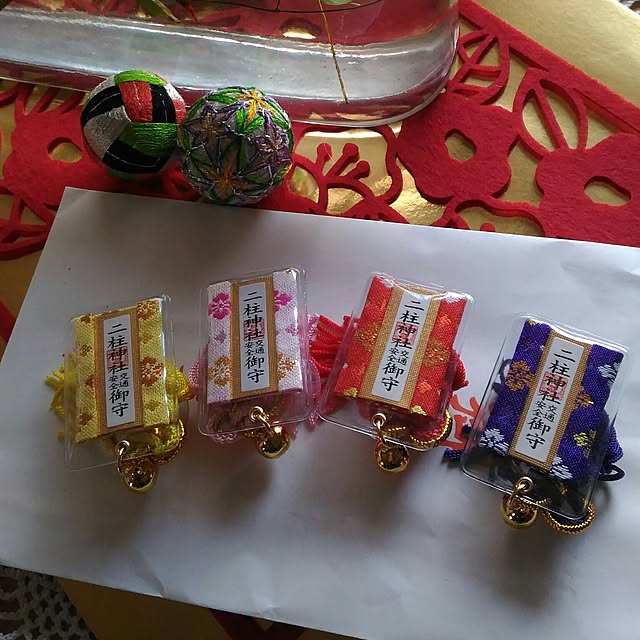 kikusukeさんの実例写真