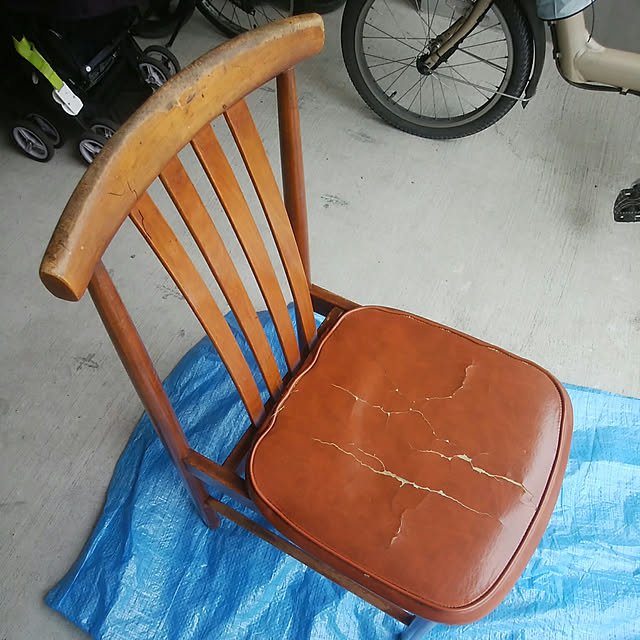 部屋全体のインテリア実例 - 2018-08-03 07:30:11