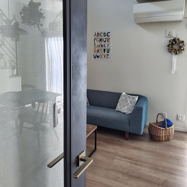 nahoさんの実例写真