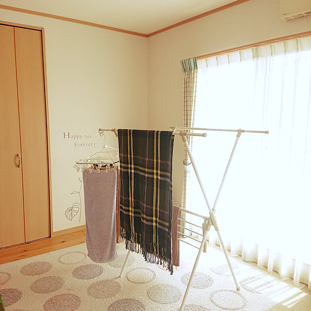 wakaba223さんの実例写真