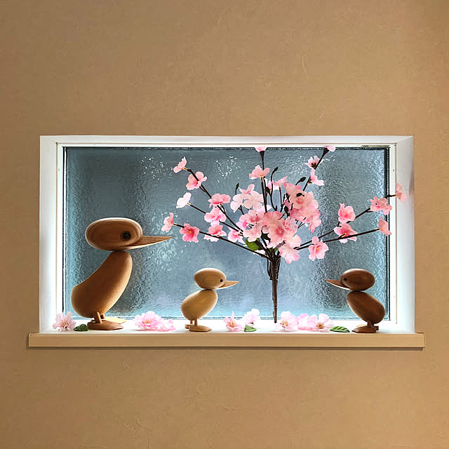 yoppiさんの実例写真