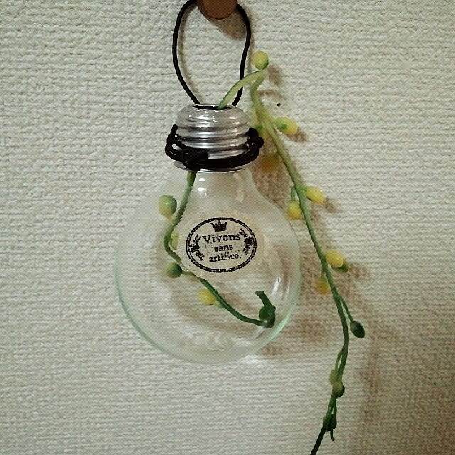 Kumikoさんの実例写真