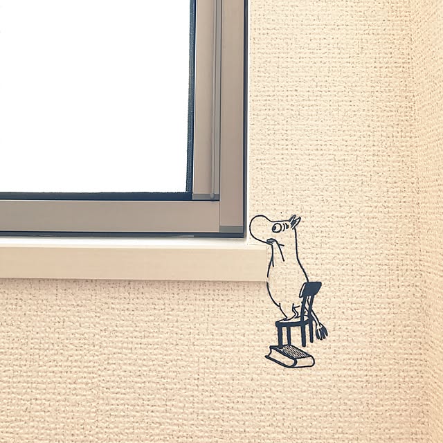 ancoromochiさんの実例写真