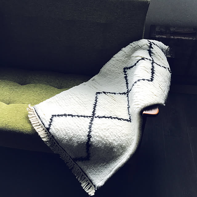 Rugs-Factoryさんの実例写真