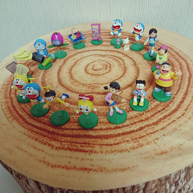 Sumikoさんの実例写真