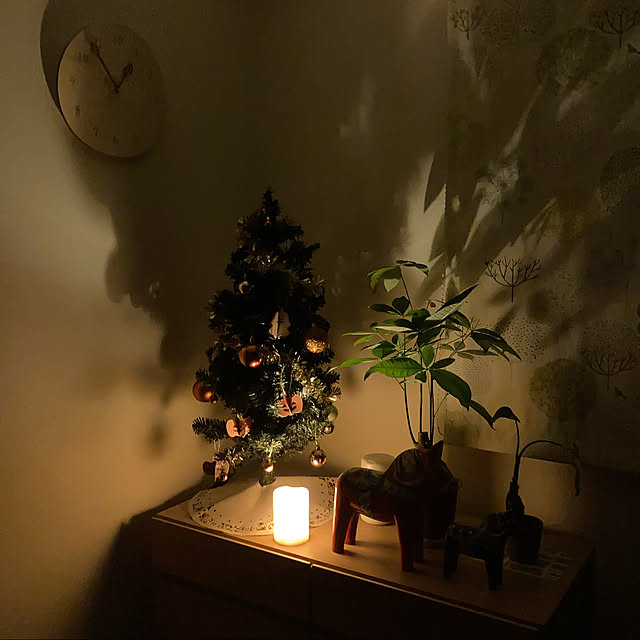 bestwishes.ryokoさんの実例写真