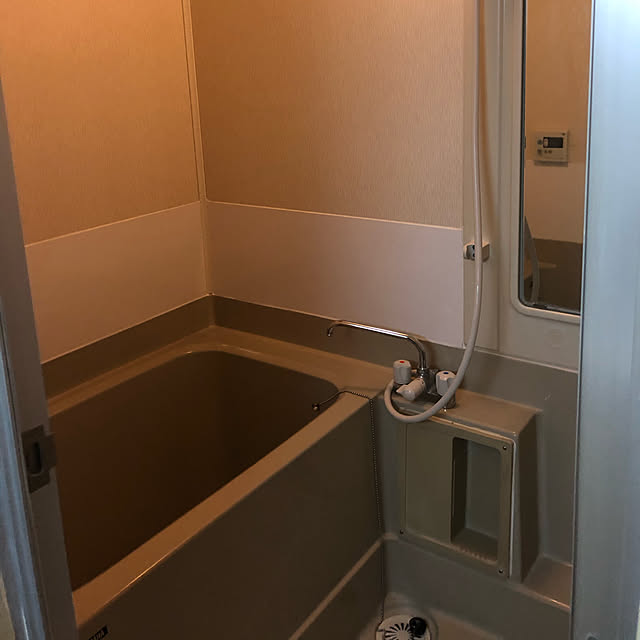 ochaさんの実例写真