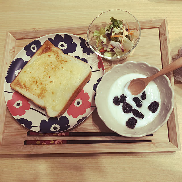 Naoさんの実例写真