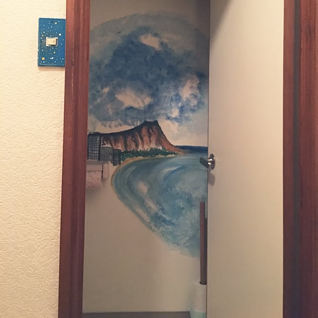 hitoshiceo750さんの実例写真