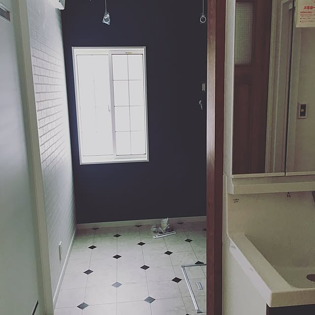 halu.houseさんの実例写真