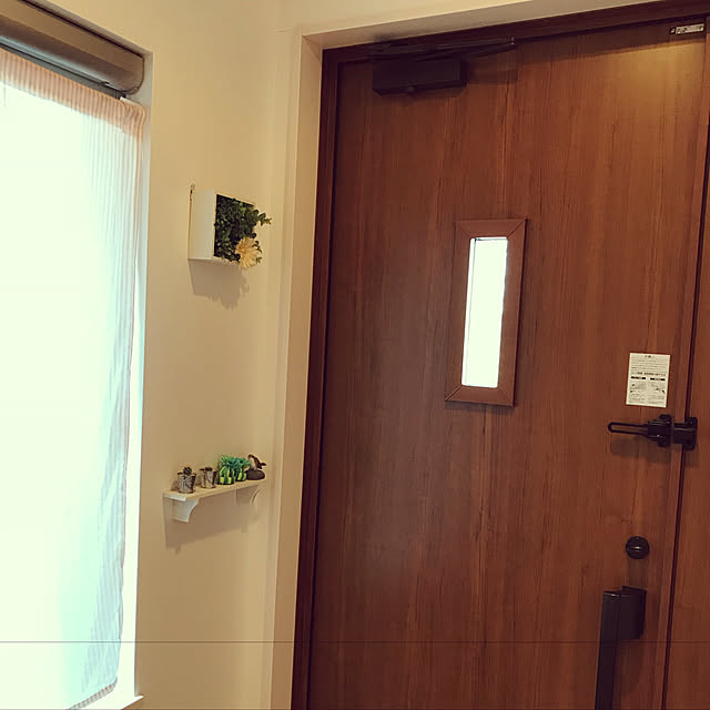 miyumiyuさんの実例写真