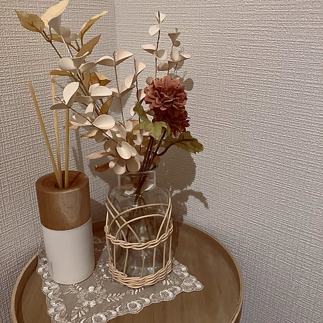 yuukiさんの実例写真