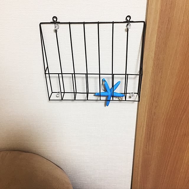 kuchinさんの実例写真