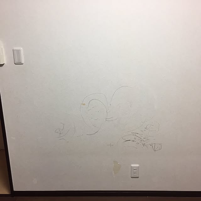 nenetusさんの実例写真