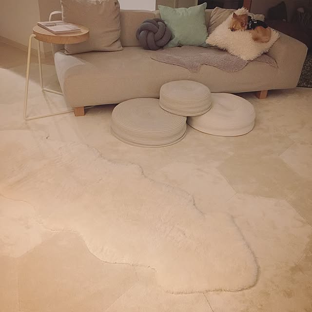 haruhinaさんの実例写真