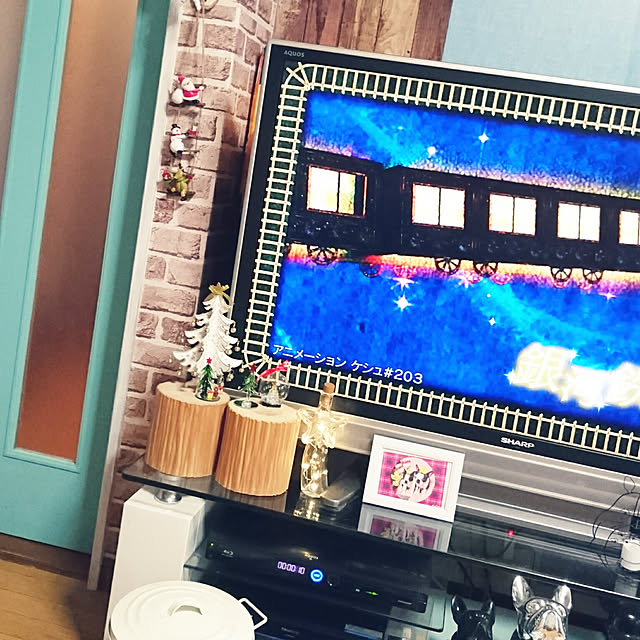 maiさんの実例写真