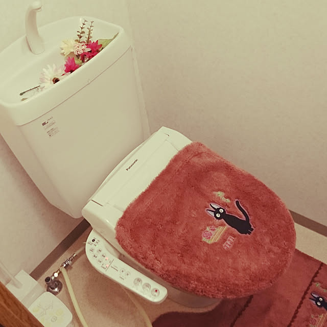 yukieさんの実例写真