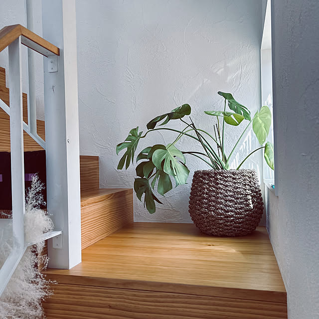 simasimahouseさんの実例写真