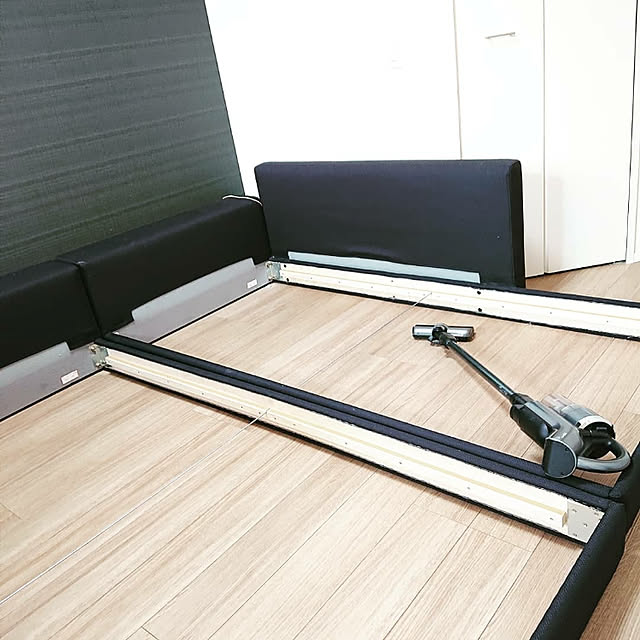 tina315mhさんの実例写真