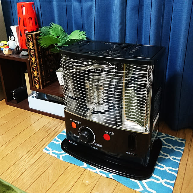 mieさんの実例写真