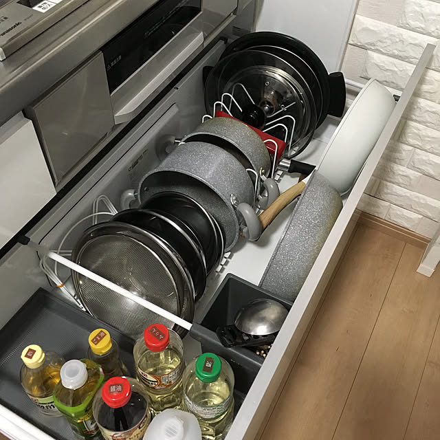 NrHyさんの実例写真