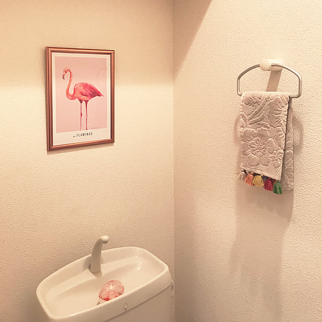 sevenさんの実例写真