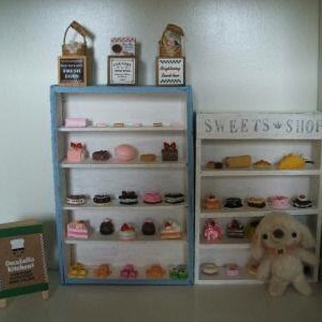 4dimplesさんの実例写真