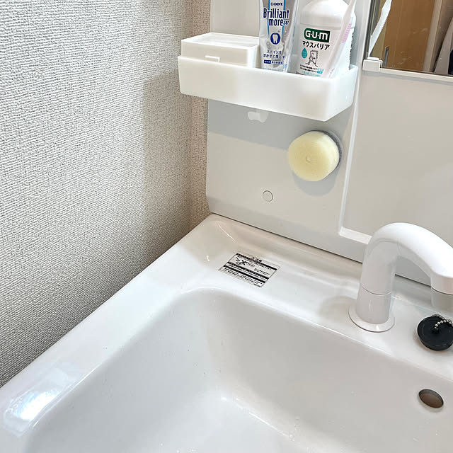 toumiさんの実例写真
