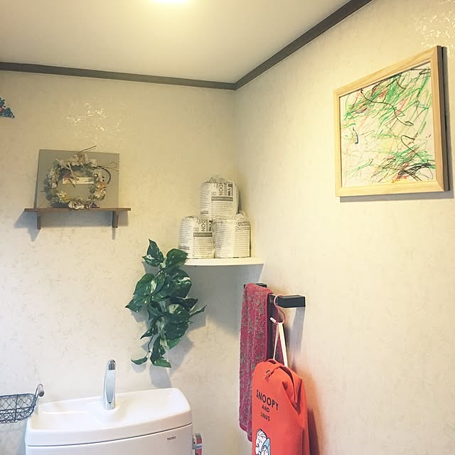 R1Ecさんの実例写真