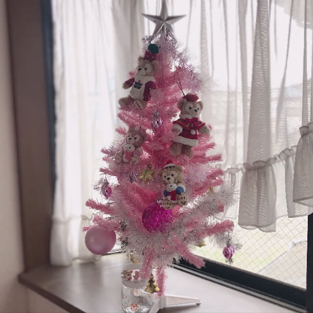 mamaさんの実例写真