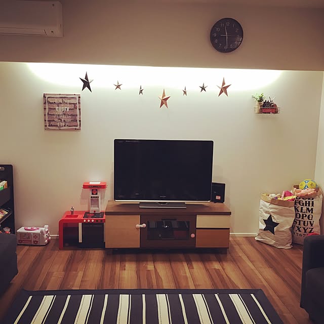 a-m.mさんの実例写真