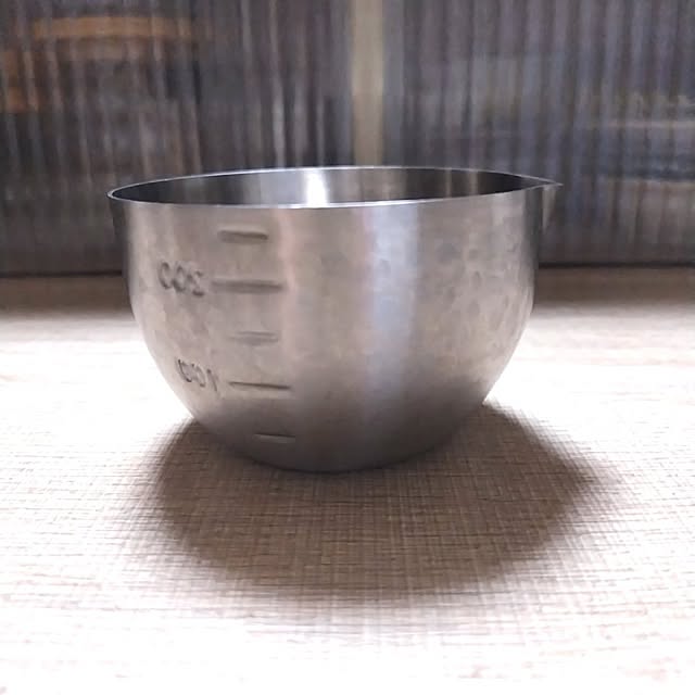 midoriさんの部屋