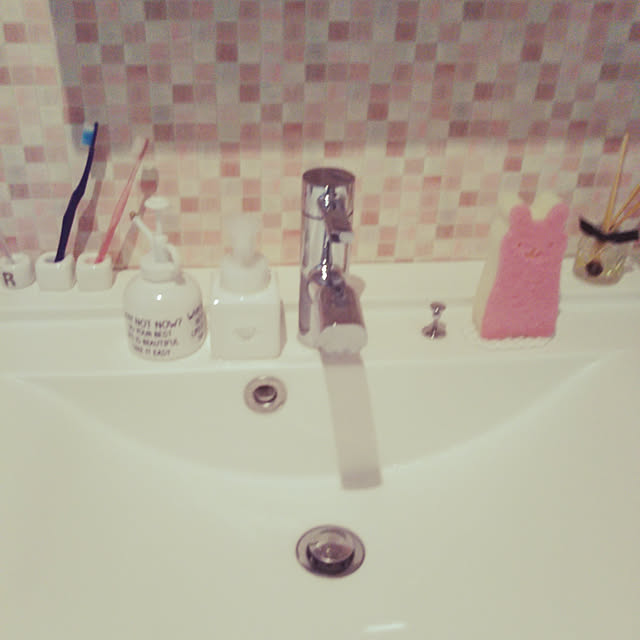 jyuri329さんの実例写真