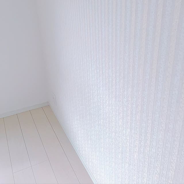 naosunnyさんの実例写真