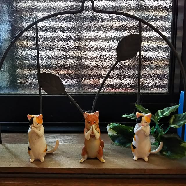 Tirorinさんの実例写真