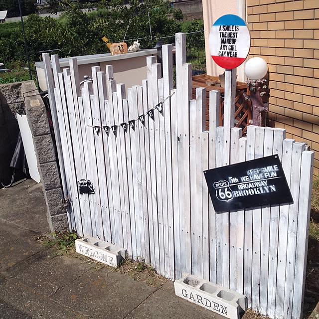 r.mamaさんの実例写真